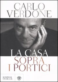 Casa_Sopra_I_Portici_-Verdone_Carlo