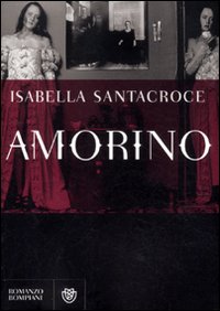 Amorino_-Santacroce_Isabella