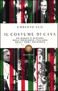 Costume_Di_Casa_-Eco_Umberto