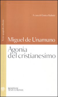 Agonia_Del_Cristianesimo_-Unamuno_Miguel_De
