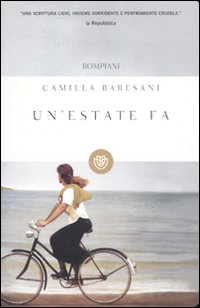Estate_Fa_-Baresani_Camilla