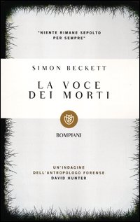 Voce_Dei_Morti_-Beckett_Simon