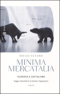 Minima_Mercatalia_Filosofia_E_Capitalismo_-Fusaro_Diego
