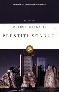 Prestiti_Scaduti_-Markaris_Petros