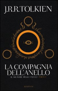 Compagnia_Dell%60anello_Il_Signore_Degli_Anelli_la_-Tolkien_John_R._R.