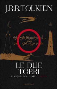 Due_Torri_Il_Signore_Degli_Anelli_(le)_-Tolkien_John_R._R.