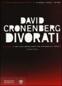 Divorati_-Cronenberg_David