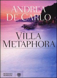 Villa_Metaphora_-De_Carlo_Andrea
