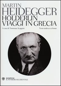 Holderlin_Viaggi_In_Grecia_-Heidegger_Martin