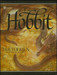 Hobbit-Tolkien_John_R._R.