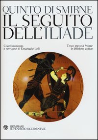 Seguito_Dell%60iliade_-Smirneo_Quinto