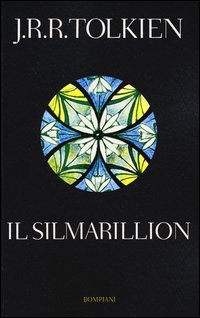 Silmarillion_-Tolkien_John_R._R.