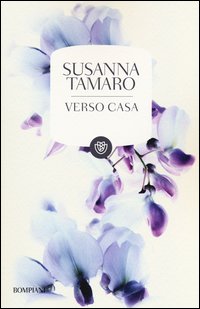 Verso_Casa_-Tamaro_Susanna
