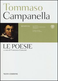 Poesie_-Campanella_Tommaso