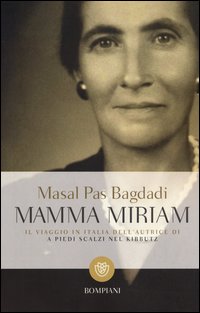 Mamma_Miriam_-Pas_Bagdadi_Masal