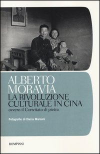 Rivoluzione_Culturale_In_Cina_-Moravia_Alberto