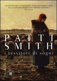 Tessitori_Di_Sogni_-Smith_Patti