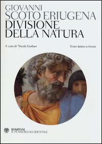 Divisione_Della_Natura_Testo_Latino_A_Fronte_-Scoto_Eriugena_Giovanni