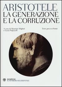 Generazione_E_La_Corruzione_-Aristotele