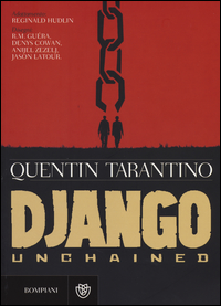 Django_Unchained_-Tarantino_Quentin