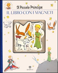 Piccolo_Principe_Il_Libro_Con_I_Magneti._Ediz._Illustrata_(il)_-Aa.vv.