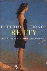 Betty_-Cotroneo_Roberto
