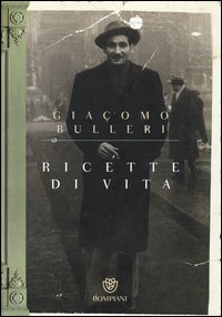 Ricette_Di_Vita_-Bulleri_Giacomo