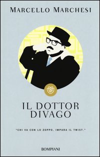 Dottor_Divago_(il)_-Marchesi_Marcello