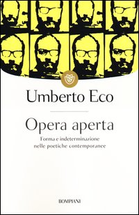 Opera_Aperta_Forma_E_Indeterminazione_Nelle_Poetiche_Contemporanee_-Eco_Umberto