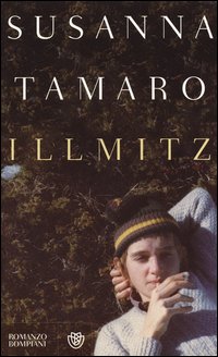 Illmitz_-Tamaro_Susanna