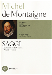 Saggi_Di_De_Montaigne_-De_Montaigne_Michel