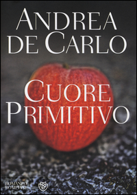 Cuore_Primitivo_-De_Carlo_Andrea