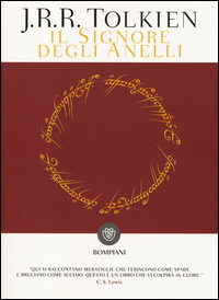 Signore_Degli_Anelli_La_Compagnia_Dell%60anello_Le_Due_Torri_Il_Ritorno_Del_Re_il_-Tolkien_John_R._R.