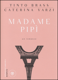 Madame_Pipi`_-Brass_Tinto__Varzi_Caterina