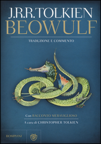 Beowulf_Con_Racconto_Meraviglioso_-Tolkien_John_R_R