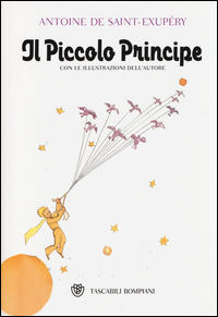 Piccolo_Principe_(il)_-Saint-exupery_Antoine_De