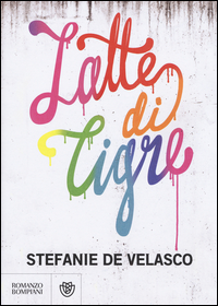 Latte_Di_Tigre_-De_Velasco_Stefanie