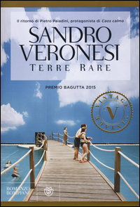 Terre_Rare_-Veronesi_Sandro