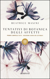 Tentativi_Di_Botanica_Degli_Affetti_-Masini_Beatrice