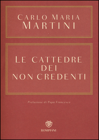 Cattedre_Dei_Non_Credenti_-Martini_Carlo_Maria
