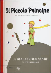 Piccolo_Principe_Pop-up_-Saint-exupe`ry_Antoine_De