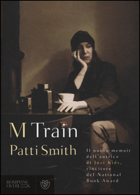 M_Train_-Smith_Patti