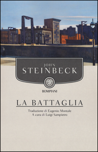 Battaglia_(la)_-Steinbeck_John