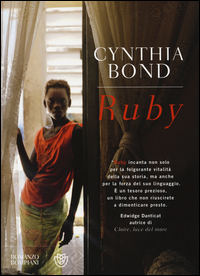 Ruby_-Bond_Cynthia