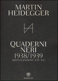 Quaderni_Neri_1938-1939_Riflessioni_Vii-xi_-Heidegger_Martin