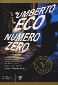 Numero_Zero_-Eco_Umberto