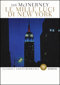 Mille_Luci_Di_New_York_(le)_-Mcinerney_Jay
