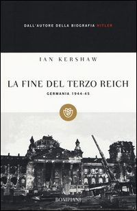 Fine_Del_Terzo_Reich_Germania_1944-45_(la)_-Kershaw_Ian