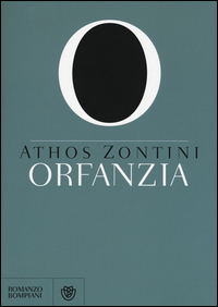 Orfanzia_-Zontini_Athos