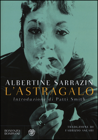 Astragalo_(l`)_-Sarrazin_Albertine